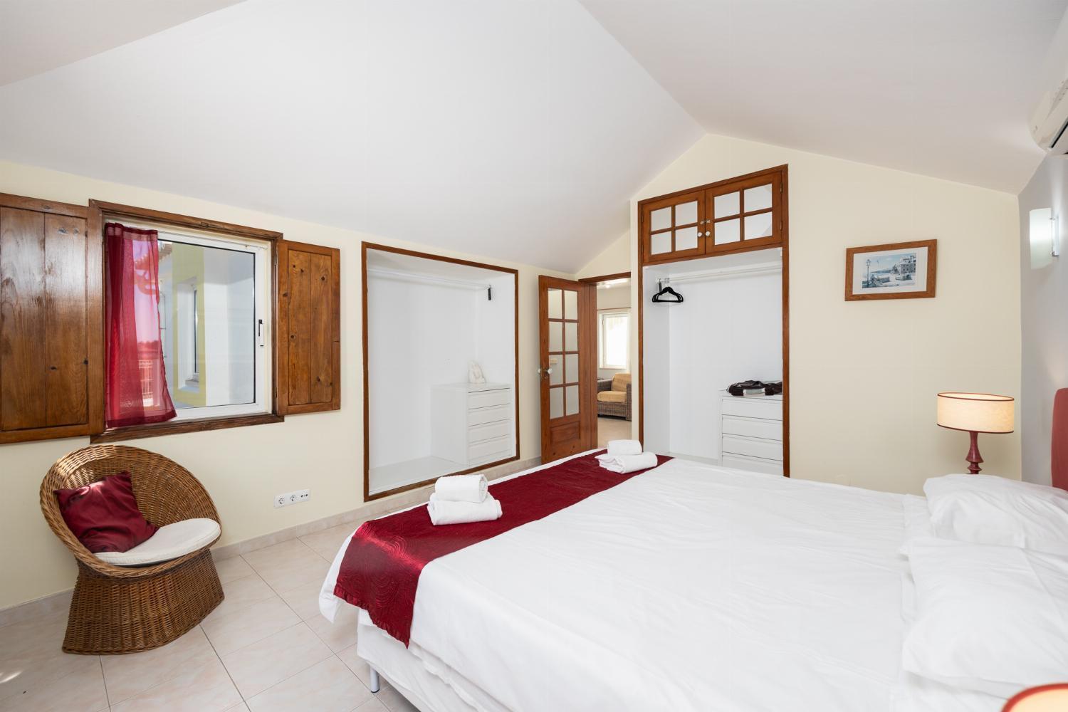 Villa Brejos Albufeira Exterior foto